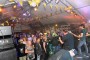 Thumbs/tn_De Walm 2022 371.jpg
